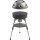 Gasgrill Devil BBQruiser HT, 30 mbar