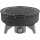 Gasgrill Devil BBQruiser LT, 50 mbar