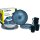 Geschirr-Set Breeze, 16-teilig