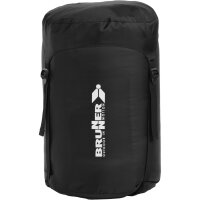 Schlafsack Starflyer XL