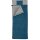 Schlafsack Starflyer XL