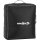 Schlafsack Nemos 160