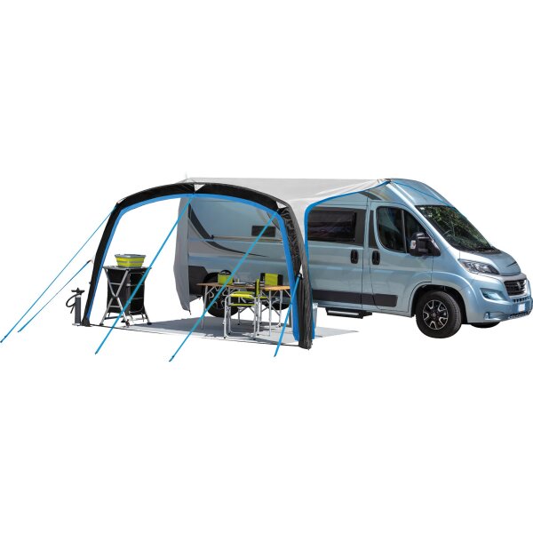 Sonnendach Skia 300