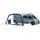 Sonnendach Skia 300