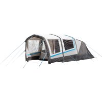 Zelt Aerotech Maisonel