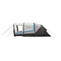 Zelt Aerotech Maisonel