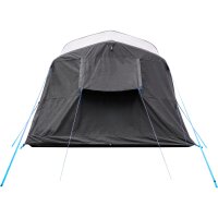 Zelt Aerotech Maisonel