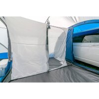 Innenzelt Albatros Cabin