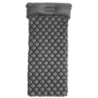 Luftmatratze ONE-Pad XL