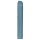 Sonnenschirm Sun Parsol farblich sortiert grau/ blau