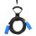 FlexiCord Grip Kabelbinder mit Handgriff