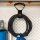FlexiCord Grip Kabelbinder mit Handgriff
