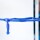UniRope Universalseil blau, 3000 x 0,4 cm