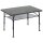 Campingtisch Recreo 100 x 70 x 68 cm