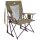 Schaukelstuhl Comfort Pro Rocker XL™ beige