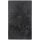 Campingtisch Linear 115 x 83 x 70 cm