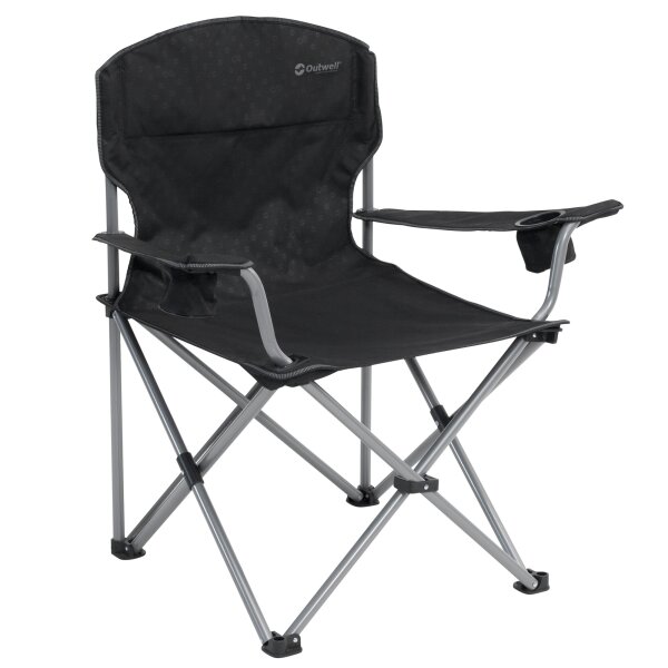 Faltstuhl Catamarca XL 90 x 96 x 62 cm