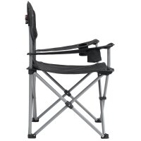 Faltstuhl Catamarca XL 90 x 96 x 62 cm
