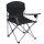 Faltstuhl Catamarca XL 90 x 96 x 62 cm