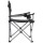 Faltstuhl Catamarca XL 90 x 96 x 62 cm