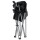Faltstuhl Catamarca XL 90 x 96 x 62 cm
