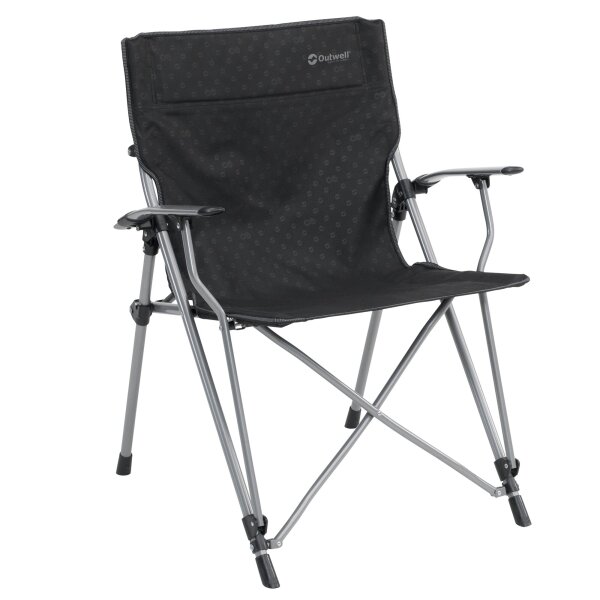 Faltstuhl Goya Chair 68 x 90 x 63 cm