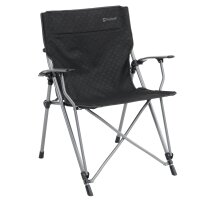 Faltstuhl Goya Chair 68 x 90 x 63 cm