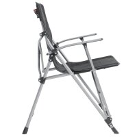 Faltstuhl Goya Chair 68 x 90 x 63 cm