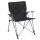 Faltstuhl Goya Chair 68 x 90 x 63 cm