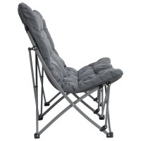 Sofa Fremont Lake 126 x 77 x 77 cm