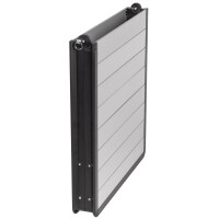 Klapptisch Dinemic 143 x 85 x 70 cm