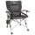 Faltstuhl Raptor XL 65 x 110 x 63 cm