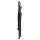 Campingstuhl Noblesse Deluxe dunkelbraun