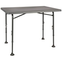 Campingtisch Resino 100 x 68 cm