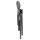 Campingstuhl Advancer Pro grau