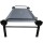 Feldbett XLT Single Edition 208 x 100 x 53 cm