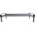 Feldbett XLT Single Edition 208 x 100 x 53 cm