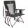 Schaukelstuhl Comfort Pro Rocker XL™ anthrazit