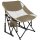 Schaukelstuhl Pod Rocker Elite™ beige