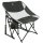 Schaukelstuhl Pod Rocker Elite™ anthrazit