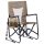 Schaukelstuhl Adjustable Rocker™ beige