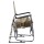 Schaukelstuhl Adjustable Rocker™ beige