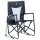 Schaukelstuhl Adjustable Rocker™ anthrazit