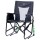 Schaukelstuhl Adjustable Rocker™ anthrazit