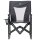 Schaukelstuhl Adjustable Rocker™ anthrazit