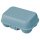 Eierbox mini EGGS TO GO blau