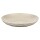 Tiefe Teller CLUB PLATE 220 4er Set, sand