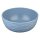 Schale CLUB BOWL 4er Set, blau