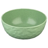 Schale CLUB BOWL 4er Set, grün