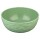 Schale CLUB BOWL 4er Set, grün